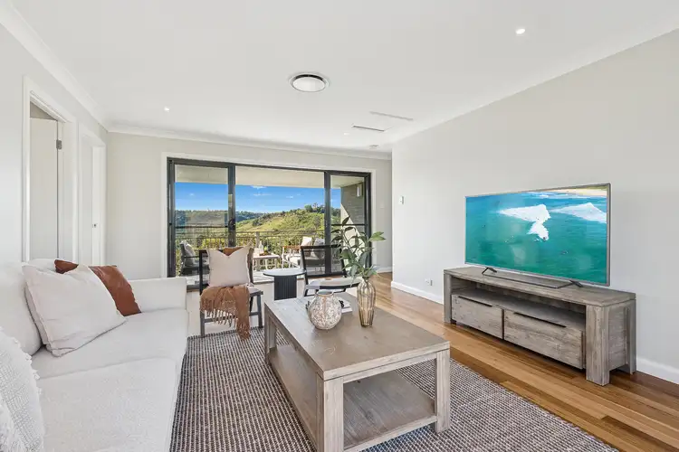Fifth view of Homely house listing, 12/1679 Remembrance Driveway, Picton NSW 2571