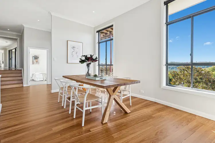 Sixth view of Homely house listing, 12/1679 Remembrance Driveway, Picton NSW 2571