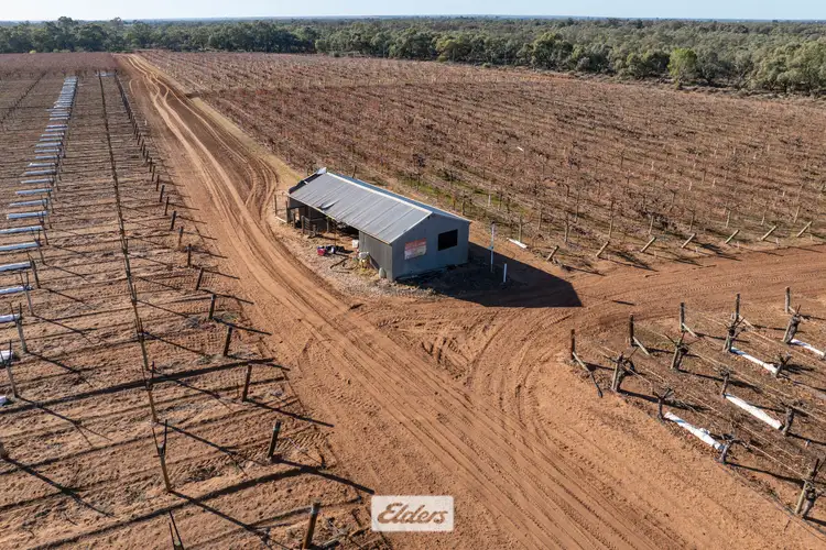 Sixth view of Homely rural property listing, 178 Arumpo Road, Mourquong NSW 2739