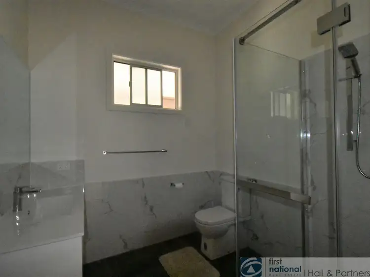 Fourth view of Homely unit listing, 1/43 Lightwood Road, Springvale VIC 3171