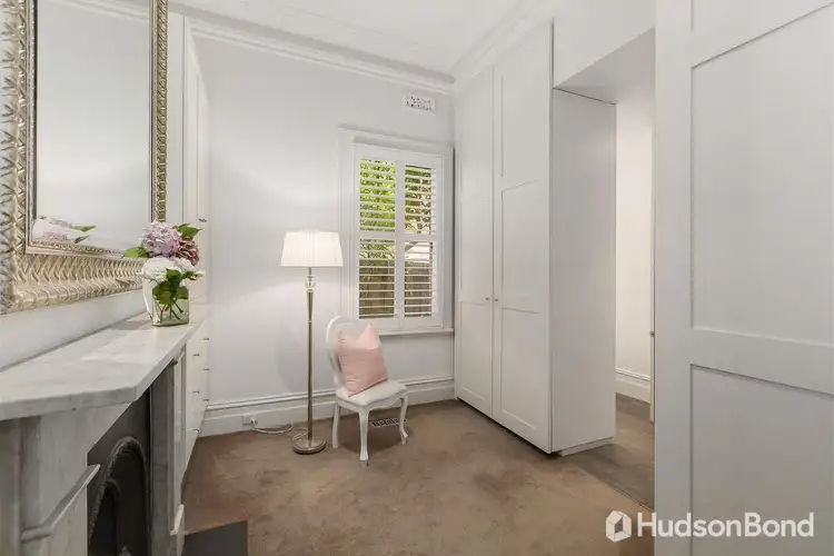 Fourth view of Homely house listing, 24 Lyndhurst Crescent, Hawthorn VIC 3122