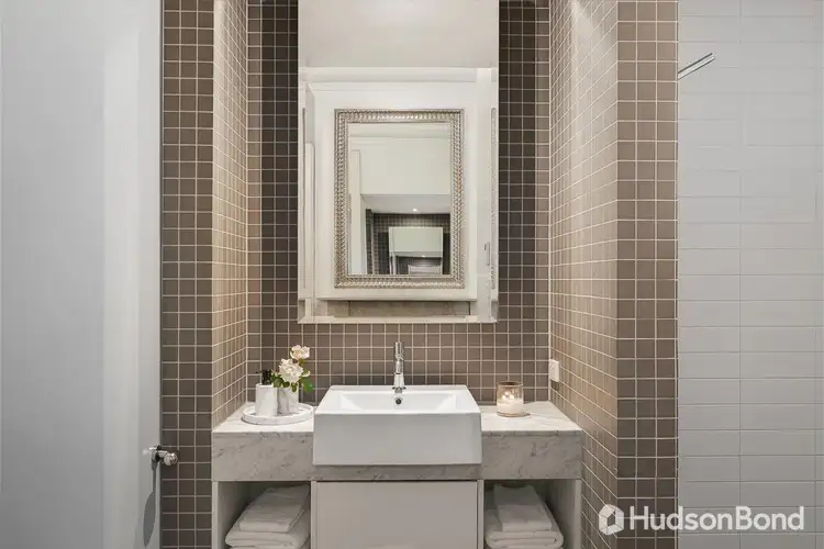 Fifth view of Homely house listing, 24 Lyndhurst Crescent, Hawthorn VIC 3122