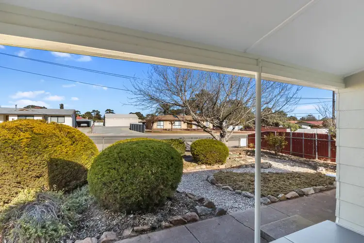 Third view of Homely house listing, 9 Margaret Street, Jamestown SA 5491