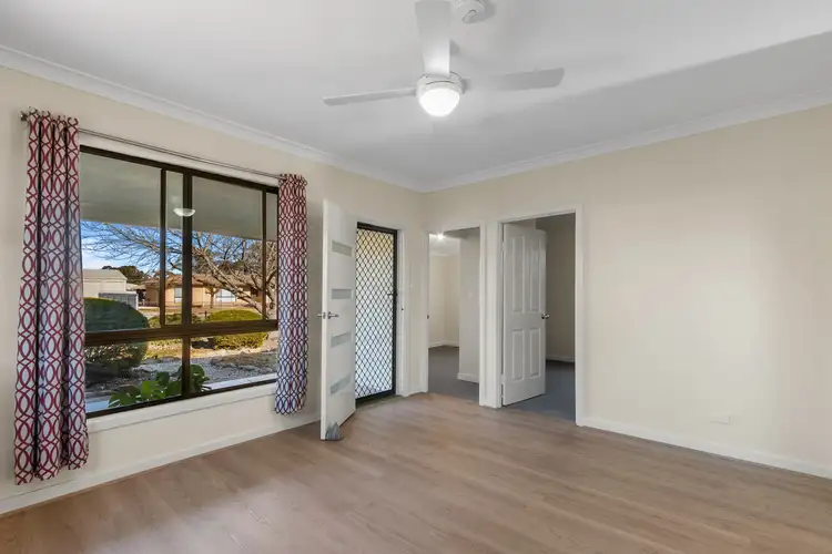 Fourth view of Homely house listing, 9 Margaret Street, Jamestown SA 5491