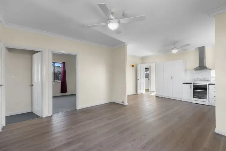 Fifth view of Homely house listing, 9 Margaret Street, Jamestown SA 5491