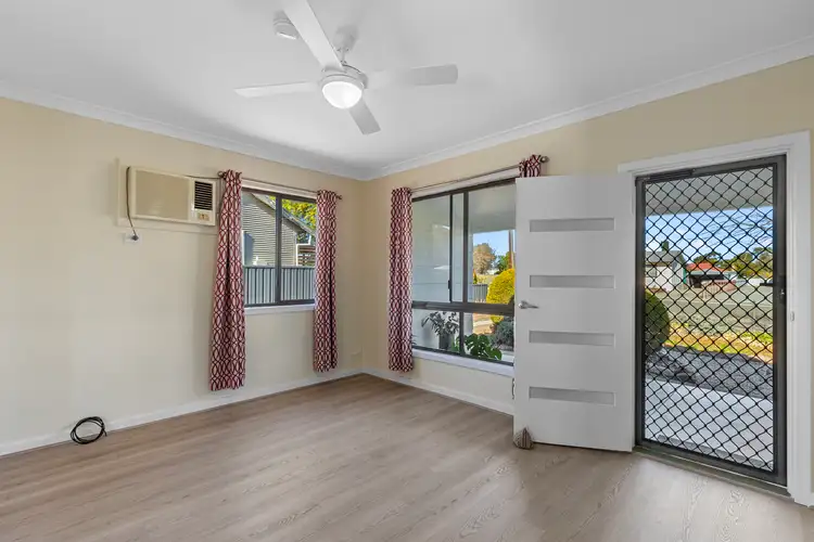 Sixth view of Homely house listing, 9 Margaret Street, Jamestown SA 5491