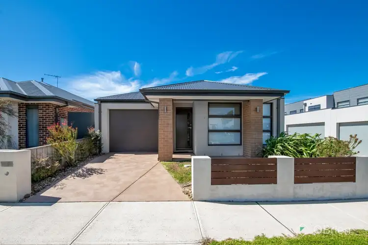 Main view of Homely house listing, 29 Ascot Park Drive, Pakenham VIC 3810