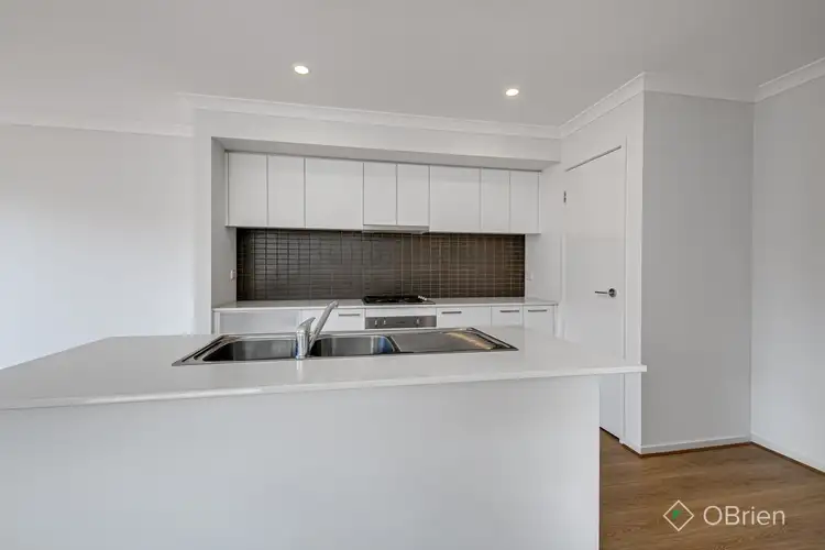 Second view of Homely house listing, 29 Ascot Park Drive, Pakenham VIC 3810