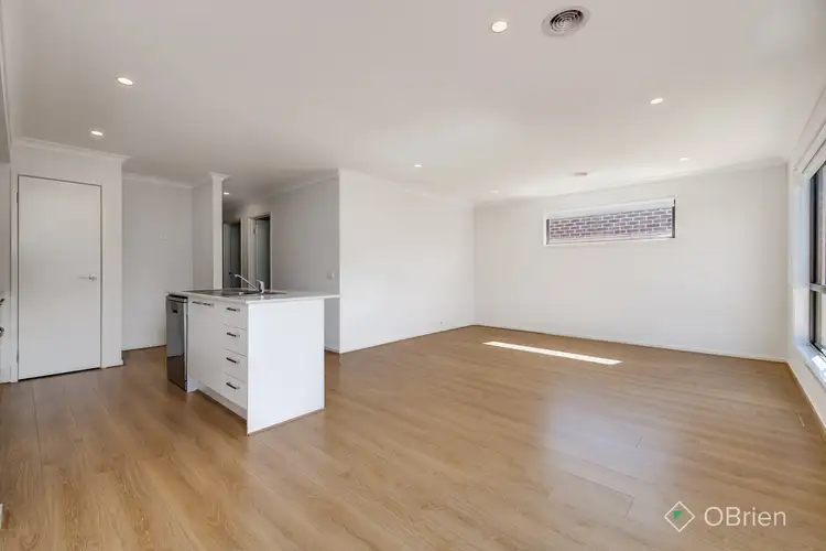 Third view of Homely house listing, 29 Ascot Park Drive, Pakenham VIC 3810