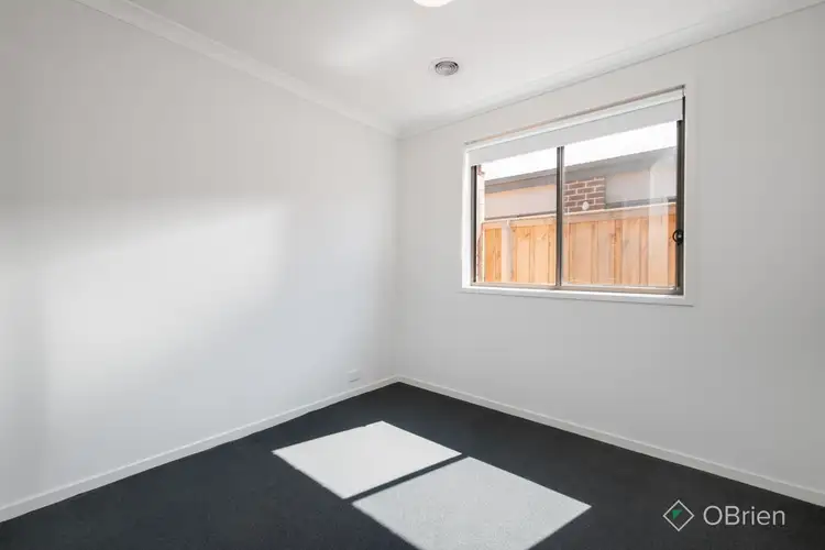 Fourth view of Homely house listing, 29 Ascot Park Drive, Pakenham VIC 3810