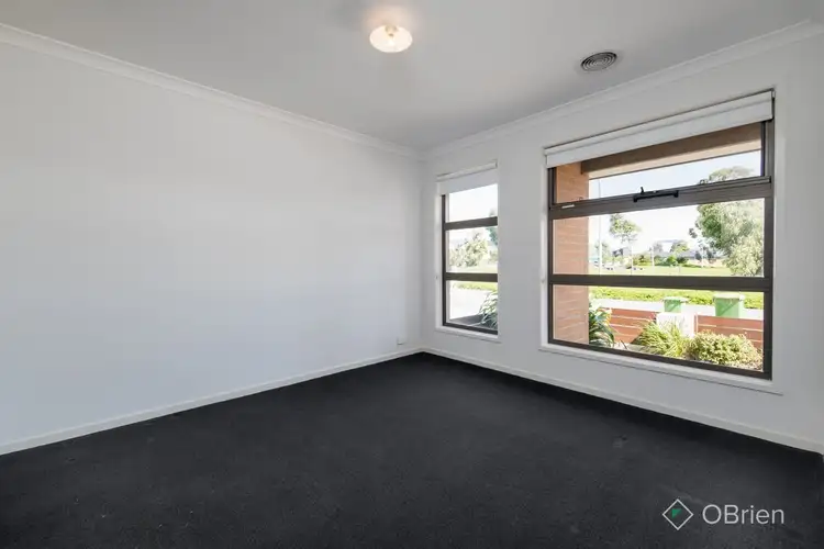 Fifth view of Homely house listing, 29 Ascot Park Drive, Pakenham VIC 3810