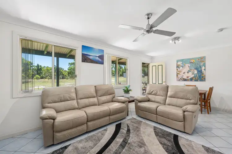 Fourth view of Homely rural property listing, 1633 Hill End Road, Mudgee NSW 2850