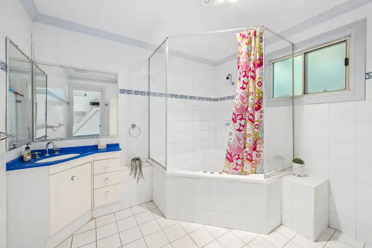 Fifth view of Homely rural property listing, 1633 Hill End Road, Mudgee NSW 2850