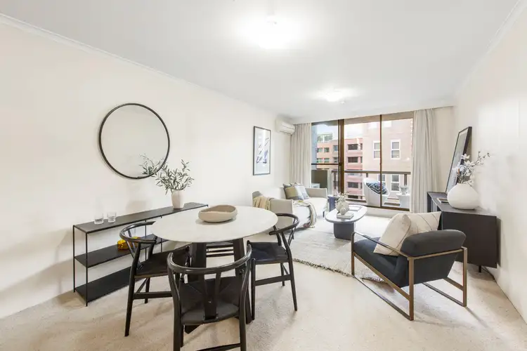 Level 8/278 Sussex Street, Sydney NSW 2000
