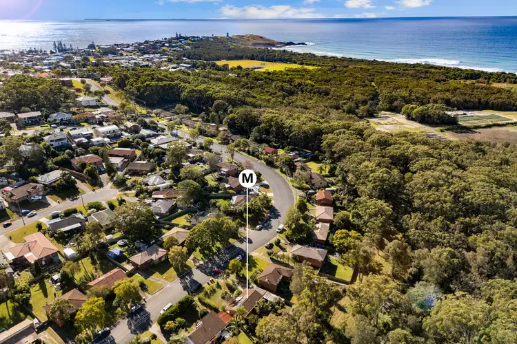 95 Nightingale Street, Woolgoolga NSW 2456
