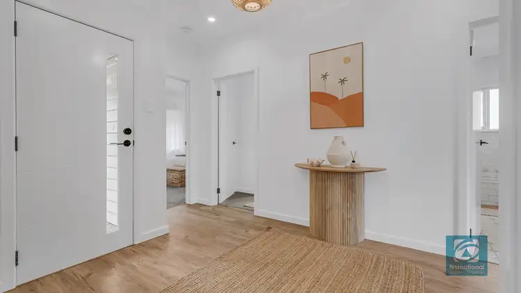 Fifth view of Homely house listing, 2/8 Moore Street, Echuca VIC 3564