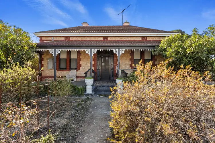 Second view of Homely house listing, 34 Edward Street, Port Wakefield SA 5550