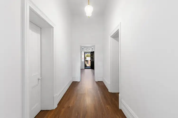 Fourth view of Homely house listing, 34 Edward Street, Port Wakefield SA 5550