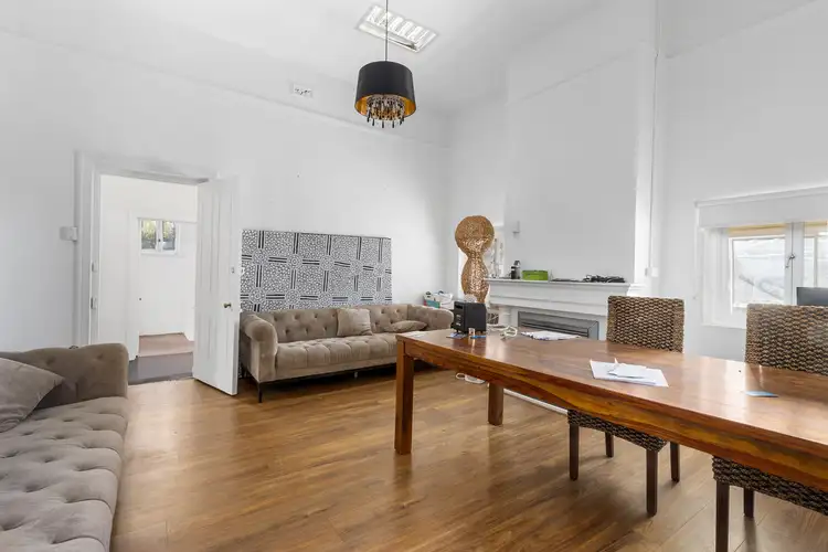 Fifth view of Homely house listing, 34 Edward Street, Port Wakefield SA 5550