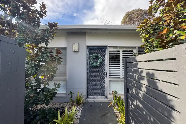 4/125 Church Street, Geelong West VIC 3218