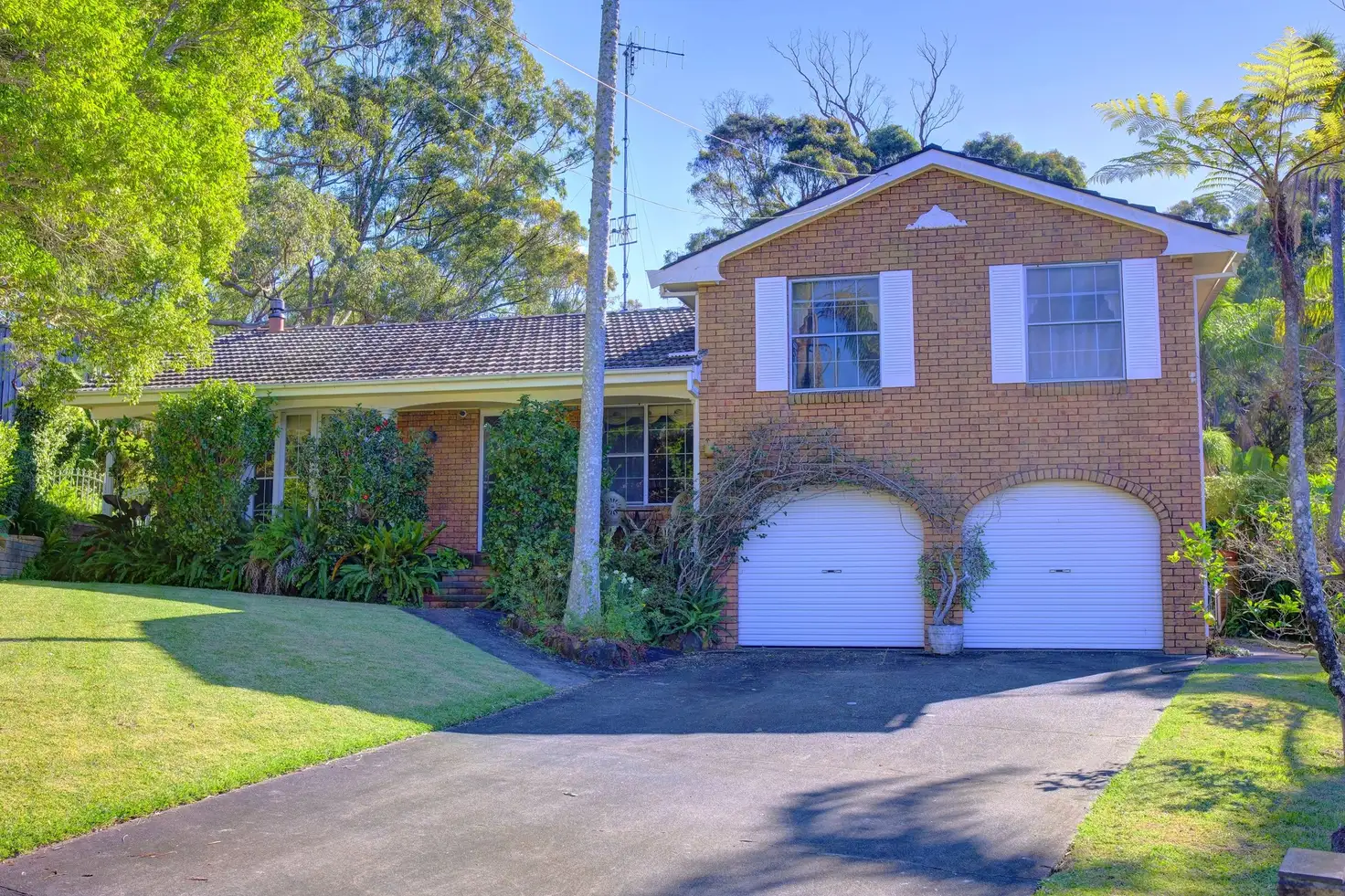 Main view of Homely house listing, 9 Miles Close, Forster NSW 2428