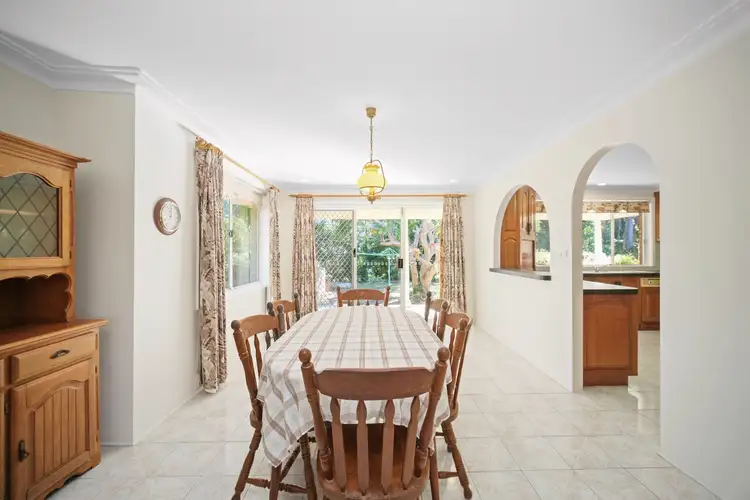 Sixth view of Homely house listing, 9 Miles Close, Forster NSW 2428