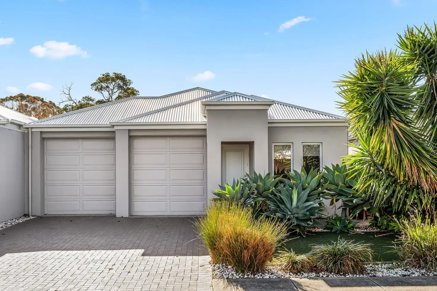 Main view of Homely house listing, 35A Bells Road, Glengowrie SA 5044