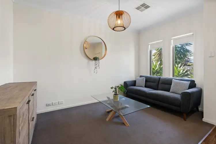 Second view of Homely house listing, 35A Bells Road, Glengowrie SA 5044