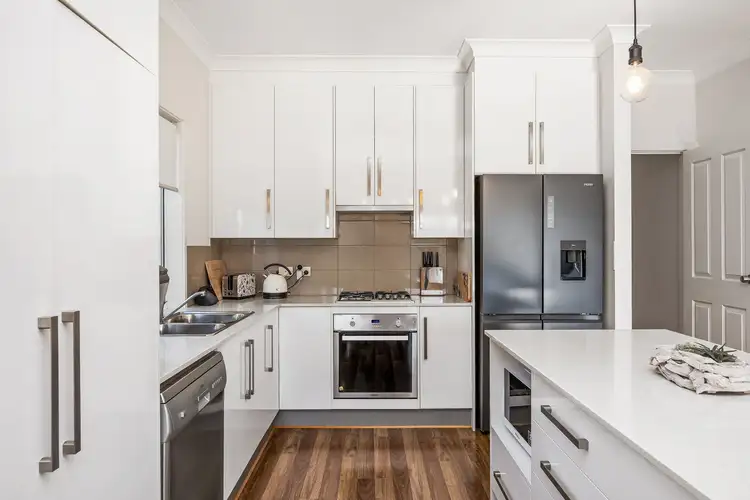 Fourth view of Homely house listing, 35A Bells Road, Glengowrie SA 5044