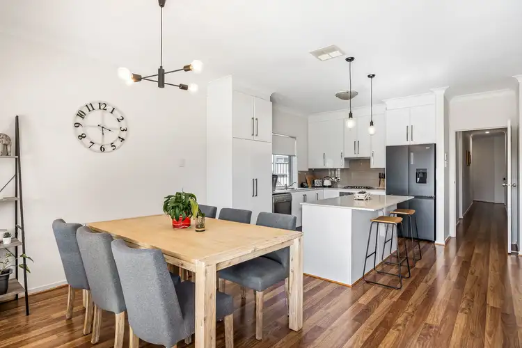Fifth view of Homely house listing, 35A Bells Road, Glengowrie SA 5044