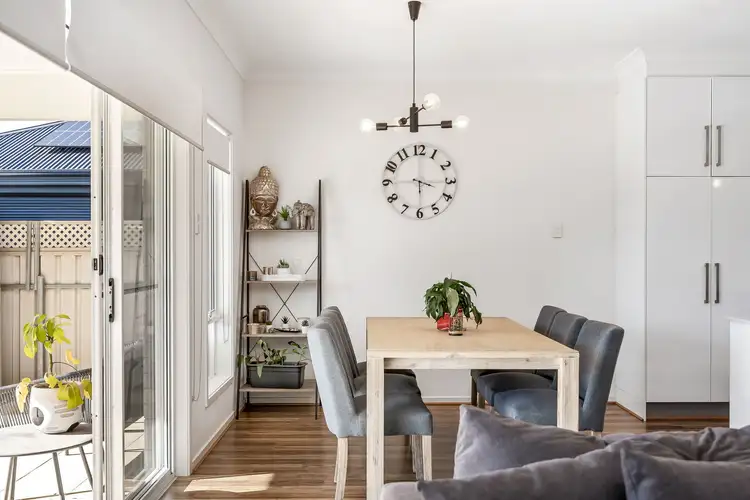 Sixth view of Homely house listing, 35A Bells Road, Glengowrie SA 5044