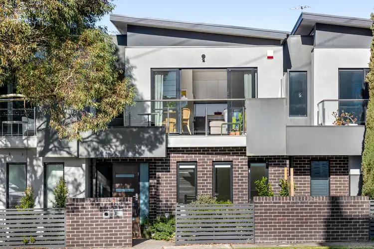 25 Ida Street, Coburg North VIC 3058