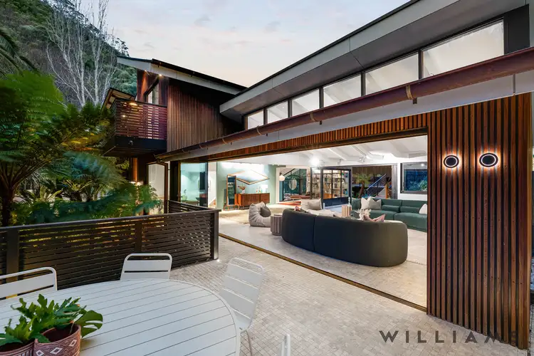 Third view of Homely house listing, 171 Waterfall Gully Road, Waterfall Gully SA 5066
