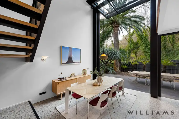 Sixth view of Homely house listing, 171 Waterfall Gully Road, Waterfall Gully SA 5066