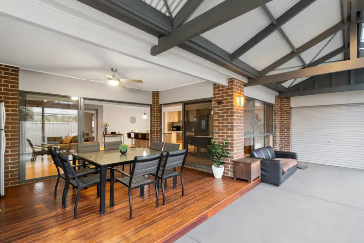 158 Hart Street, Elliminyt VIC 3250