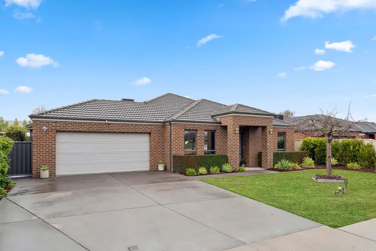 158 Hart Street, Elliminyt VIC 3250