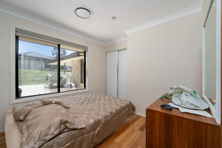 Fifth view of Homely house listing, 5 Grandview Crescent, Armidale NSW 2350