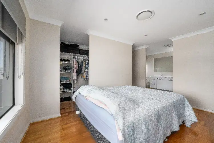 Sixth view of Homely house listing, 5 Grandview Crescent, Armidale NSW 2350
