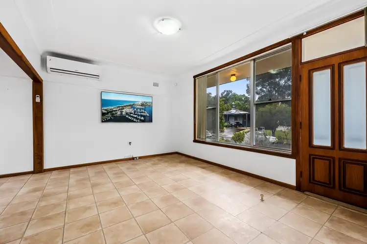 Second view of Homely house listing, 23 Patterson Road, Lalor Park NSW 2147