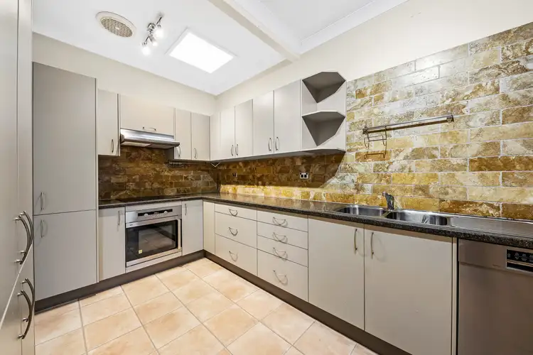 Third view of Homely house listing, 23 Patterson Road, Lalor Park NSW 2147