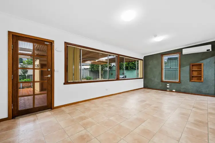 Fourth view of Homely house listing, 23 Patterson Road, Lalor Park NSW 2147