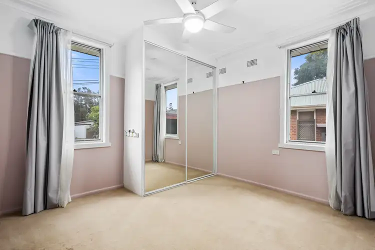 Fifth view of Homely house listing, 23 Patterson Road, Lalor Park NSW 2147