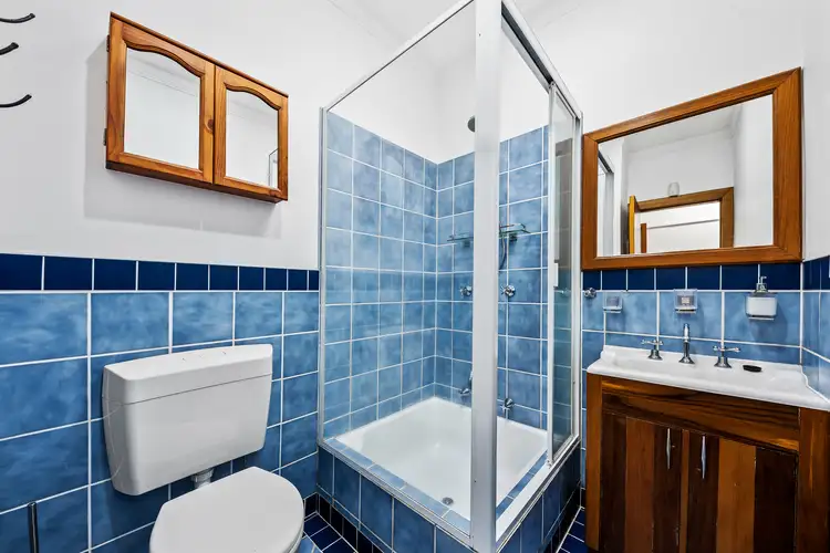 Sixth view of Homely house listing, 23 Patterson Road, Lalor Park NSW 2147