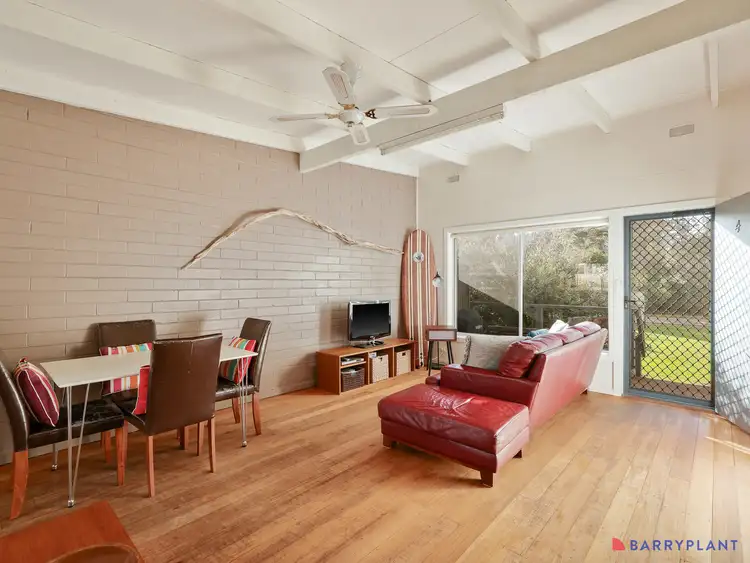 4/2 Honeysuckle Grove, Silverleaves VIC 3922