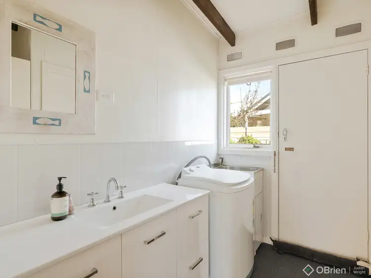 Sixth view of Homely unit listing, 4/2 Honeysuckle Grove, Silverleaves VIC 3922