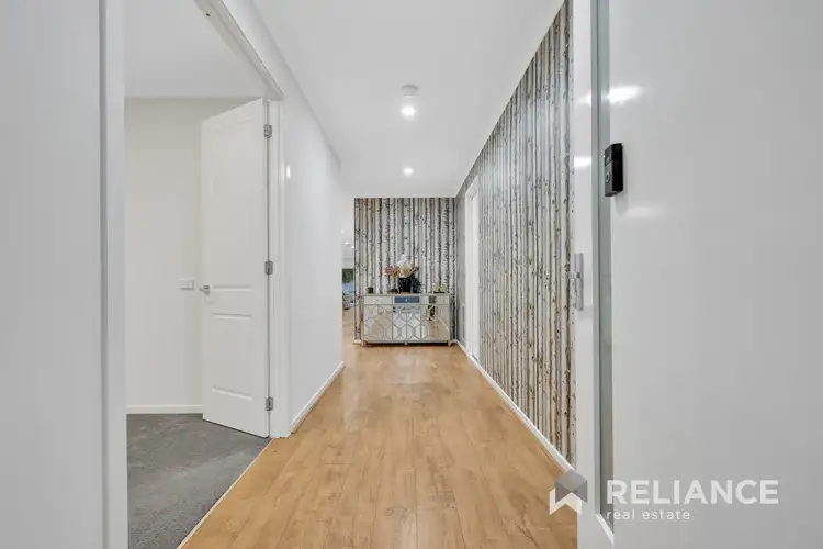 Third view of Homely house listing, 10 Orpheus Street, Point Cook VIC 3030