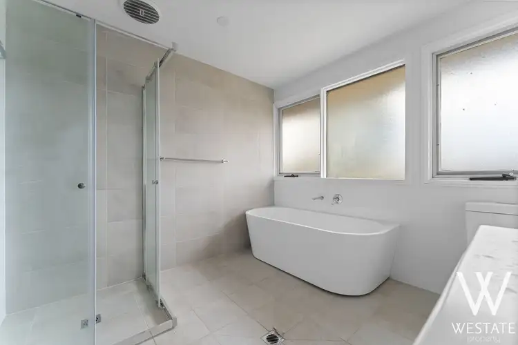 63 Booth Street, Windradyne NSW 2795