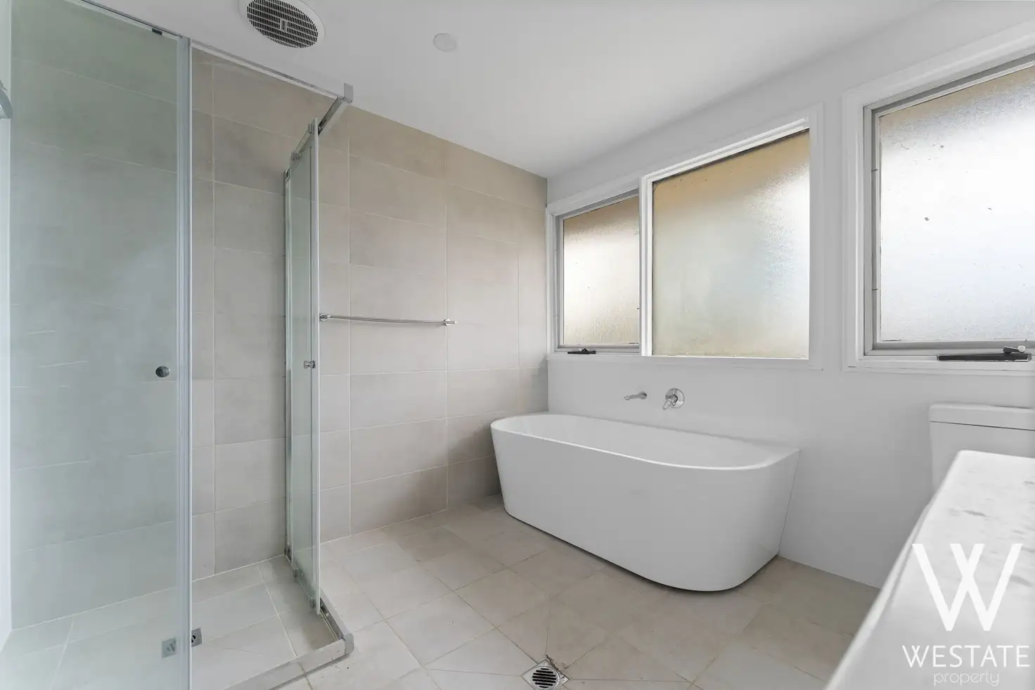 Main view of Homely house listing, 63 Booth Street, Windradyne NSW 2795