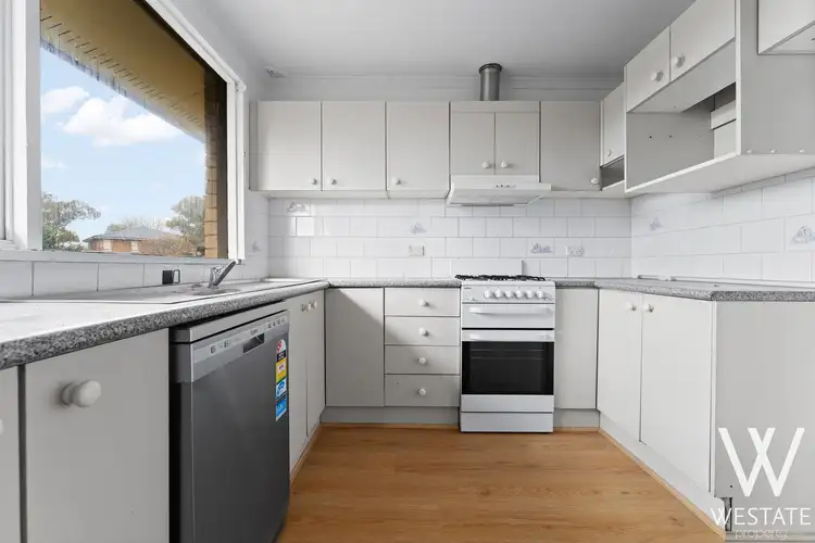 Third view of Homely house listing, 63 Booth Street, Windradyne NSW 2795