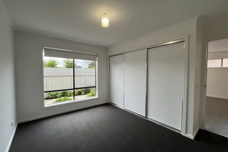 Third view of Homely townhouse listing, 3/7 Yeats Street, Castlemaine VIC 3450